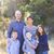 Kristi Patten Davis's profile image