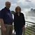 VinceandSuzy Scoglietti's profile image