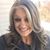 Diane Lichlyter's profile image