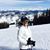 Karin Houghton's profile image