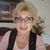 Betty Jepsen's profile image
