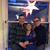 Jose Rochel-Spaulding's profile image