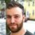 David Maynard's profile image
