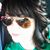 Linda Marie Reiter's profile image