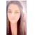 Hillary Siegel's profile image
