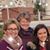Shirley Kuhns Alexander's profile image