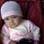 Berna P. Hernadz's profile image