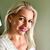 Cora Evans Merkley's profile image