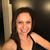 Stephanie Taylor Ritz's profile image
