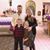 Krystle Maria Sullivan's profile image