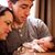 Kerstin Swope's profile image