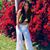Abigail Radoha's profile image