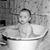 Bill Shetler's profile image