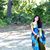 Sahana Thanabalan's profile image