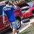 Steven Alberto Vazquez's profile image