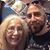 Rose Gerber's profile image