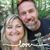 Heather Kimball's profile image