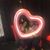 LaShawn Franklin's profile image
