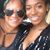 Nasha Quiñones's profile image