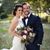 Kendall Elizabeth Herrin's profile image