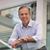 Eduardo Figueiredo Augusto's profile image