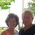 Marie Pletnick's profile image
