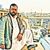 Altaf Baig's profile image