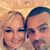 Olga Ruban's profile image