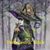 Marie Mccarter's profile image