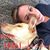 Sarah Jones's profile image