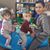 Kara Kalous's profile image