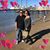 Alberto Lopez Jr.'s profile image