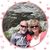 Karen Dunning's profile image