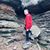PaulMelanie McCarty's profile image
