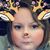 Krissy Piper's profile image