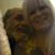 Wendy Mack's profile image