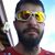 Gerald Sowards's profile image