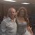 Andrea Rhodes's profile image