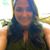 Christina Verrillo Cayea's profile image