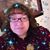 Becky McFarlane's profile image