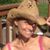 Thompson Vicky's profile image