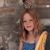 Moriah Elisabeth's profile image