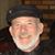Jack Darnell's profile image