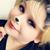 Hailee Orszulak's profile image