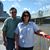 Joy Mullikin's profile image