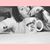 Courteney Hackworth's profile image