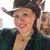 Barbra Young's profile image