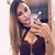 Dania Chacon's profile image