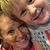 Catie Abbott's profile image