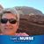 Susan Robertson Orton's profile image